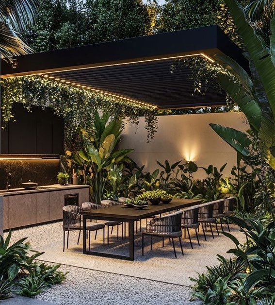 Why Kileleshwa is Outperforming Other Nairobi Suburbs in Rental Yields - Lesonia Residency Kileleshwa